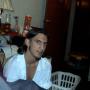 Curtis Yates Photo 18