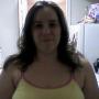 Holly Hendricks Photo 22