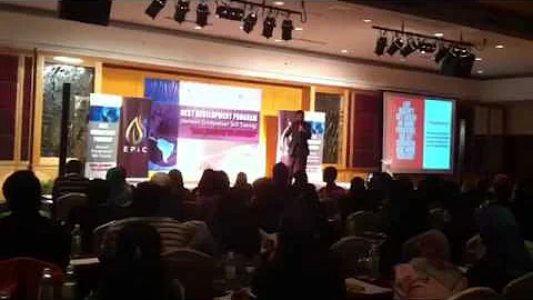 Siew Ong Photo 18