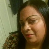 Brenda Ocasio Photo 1