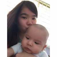 Hui Qian Photo 5
