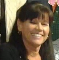 Victoria Kirkpatrick Photo 9
