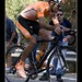 Ruben Perez Photo 54