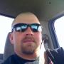 Jim Dandy Photo 30