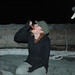 Corey Lovelace Photo 18