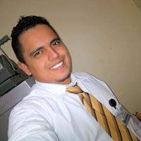 Denis Lanza Photo 1