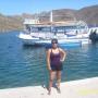 Veronica Teran Photo 20