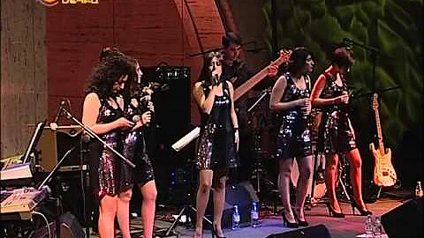 Lilit Mnatsakanyan Photo 22