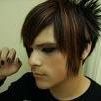 James Hartzog Photo 3