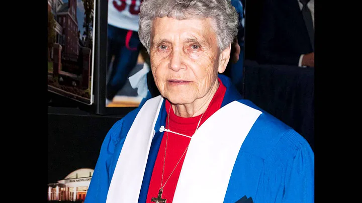 Veronica Matthews Photo 33