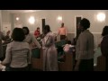 Velda Brown Photo 20