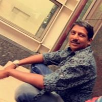 Ramesh Prakash Photo 5
