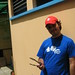 Mark Carnes Photo 31