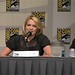 Laurie Holden Photo 39