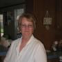 Susan Nicola Photo 14