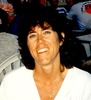 Nancy Morrow Photo 29