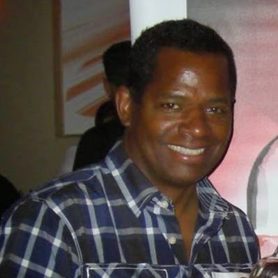 Kenny Hudson Photo 13