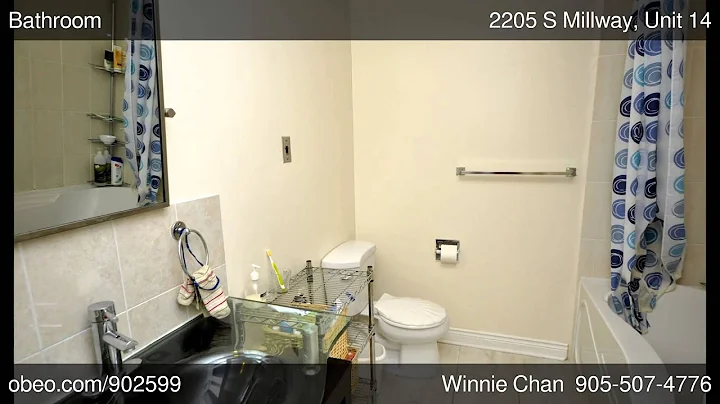 Winnie Chan Photo 36