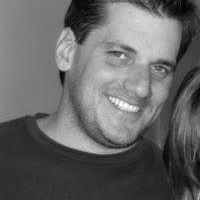 Steven Orfanos Photo 1