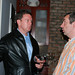 John Deveney Photo 16