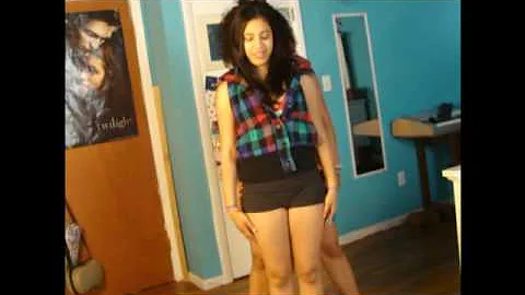 Nadine Morales Photo 33