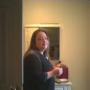 Kathy Dalton Photo 27