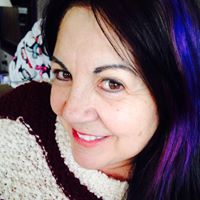 Kathy Guerra Photo 2