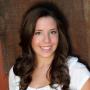 Karen Kenny Photo 25