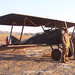 Tommy Howard Photo 32