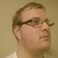 Matthew Stephan Photo 8