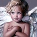 Angel Sweet Photo 40