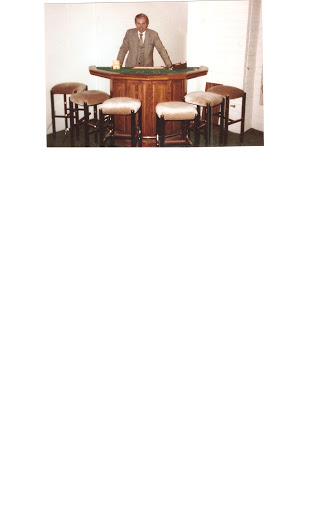 Rodney Bryant Photo 11
