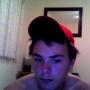 Drew Brewer Photo 18