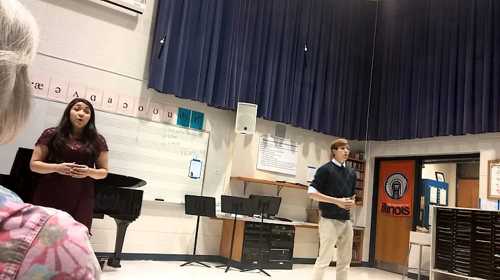 Michael Rieke Photo 12