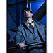 Floyd Bailey Photo 40