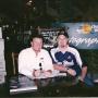 Shawn Napier Photo 20