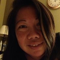 Tram Nguyen Photo 10