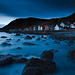 David Troup Photo 43