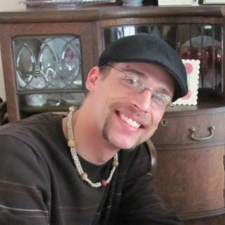 Casey Otto Photo 9