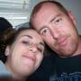 Melissa Tolliver Photo 15