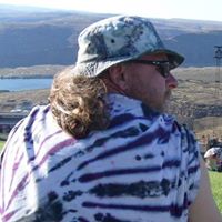 Eric Ostman Photo 3