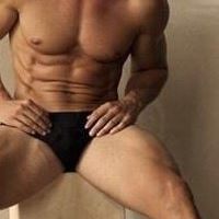Alex Gomez Photo 8