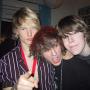 Tom Sweet Photo 25