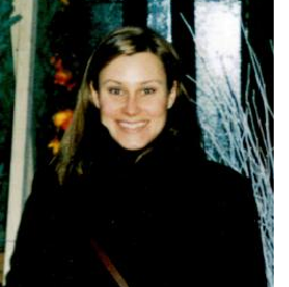 Lisa Hagstrom Photo 5
