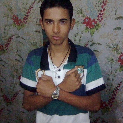 George Luiz Photo 10