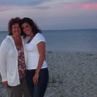 Janine Ferrantelli Photo 2