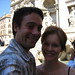 Edith Rome Photo 15