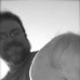 Michael Culp Photo 31