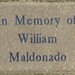 William Maldonado Photo 35
