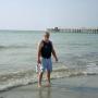 Gary Holtz Photo 13